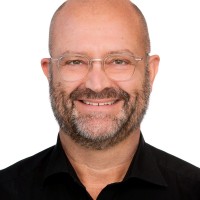 Nicholas Batten