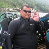 alexandre campos gonçalves