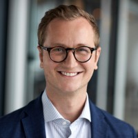 Mads Ravn-Villtoft
