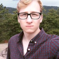 Bryan Dittrich