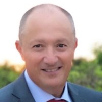 ricardo paniagua ruiz