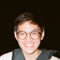 Nikolas Abraham