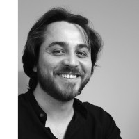 Mehmet Emin Bulbul