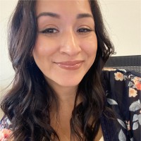 Jasmine Quiles