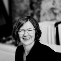 Eivor Winther Sunesen