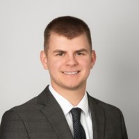 Ethan Dockendorf