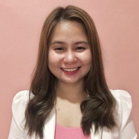 Jean Rose Siloy