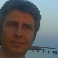 S.Yüksel Özcura