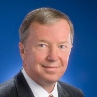 Kim F. Ebert