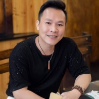 Nam Thuong