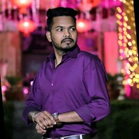 Sujit Kumar shah
