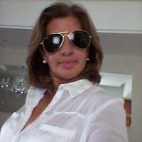 Cema Moraes