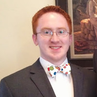 Nathan Salt