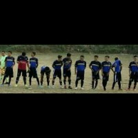 Adirrtm Gembel