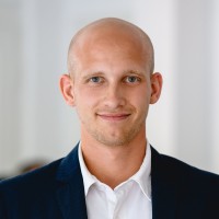 Nikolas Walterscheid-Müller Tukic