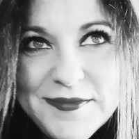 María del Mar Caro Sánchez