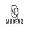 Multimedia and Design