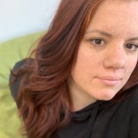 Stephanie Rose
