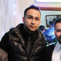 Elías Emanuel Jiménez Rangel