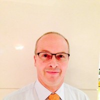 Thomas Bayer