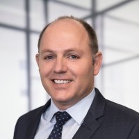 Daniel G.