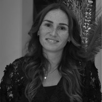 Stephanie van Zijl- van den Assem