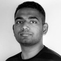Selvan Kumar