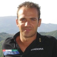 alessandro Pristerà