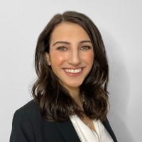 Maria Chrysanthem