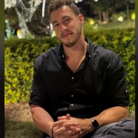 Nadav Kozak