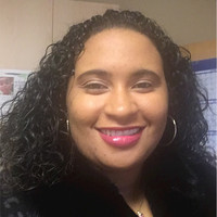 Brandy Hatchett