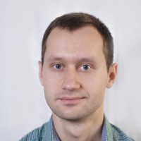 Pavel Didukh