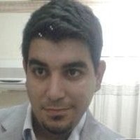 Mohammed Bali