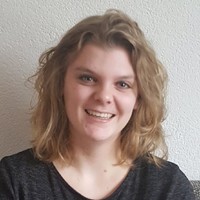 Maaike Ariaans