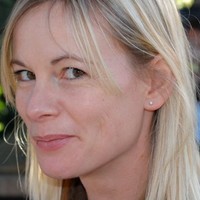 Heidi Appleton