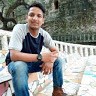 Manish Thakur