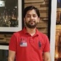 Manoj Suthar