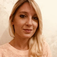 Azzurra Meneghetti