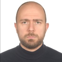 Murat Taban