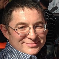 Roman Rivkin