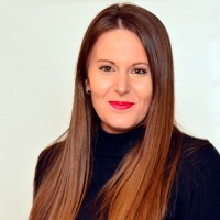 Virginia Carletti