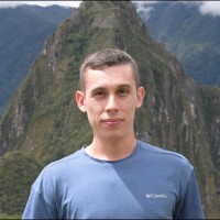 David Lozano Torres