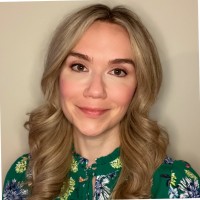 Katie Childress