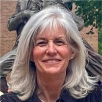 Diane Anderson