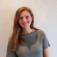 Amalie Sumborg