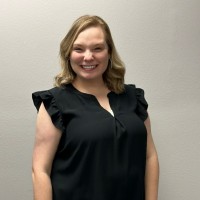 Taylor Macfadden
