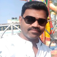 Arun MuthuKumar