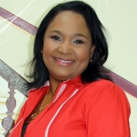 Miosotis De León Hernández