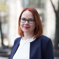 Katarzyna Merska