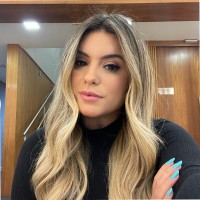 Bruna Lopes